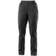 PANTALONI DE LUCRU PENTRU FEMEI CXS IRIS - PANTALONI DE LUCRU - HAINE DE LUCRU