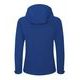 DAMEN SOFTSHELLJACKE TRAIL - SPORT SOFTSHELLJACKEN - SPORT KLEIDUNG