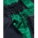 ARBEITSSHORTS NEON - ARBEITSSHORTS - ARBEITS KLEIDUNG