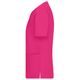 DAMEN STRETCH KASACK JN3103 - KASACKS - ARBEITS KLEIDUNG