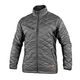HERRENJACKE CXS MALIBU - STEPP- UND DAUNENJACKEN - KLEIDUNG