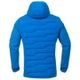 HERREN HYBRIDJACKE ARDON NYPAXX - OUTDOOR-JACKEN - SPORT KLEIDUNG