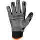 ARBEITSHANDSCHUHE CARAZ - ALLROUND-HANDSCHUHE - ARBEITS KLEIDUNG