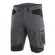 HERREN-ARBEITS-SHORTS CXS SOLIS FLEX - ARBEITSSHORTS - ARBEITS KLEIDUNG