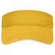 ŠILT SUNVISOR MB6123 - ŠPORTOVÉ - ŠILTOVKY A ČIAPKY