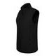 DAMEN SOFTSHELLWESTE TRAIL - SOFTSHELLWESTEN - KLEIDUNG
