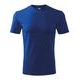 T-SHIRT HEAVY - KURZARM-T-SHIRTS - KLEIDUNG