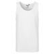 HERREN TANKTOP AUS BIO-FAIRTRADE-BAUMWOLLE - TANKTOPS - KLEIDUNG