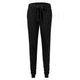 DAMEN SWEATHOSE REST - JOGGINGHOSEN - KLEIDUNG