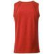 MEN'S FUNCTIONAL VEST JN494 - SPORTS VESTS - SPORTS CLOTHING