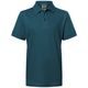 TRICOU POLO PENTRU COPII JN070K - TRICOURI PENTRU COPII - ÎMBRĂCĂMINTE PENTRU COPII