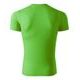 T-SHIRT PAINT - KURZARM-T-SHIRTS - KLEIDUNG