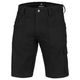 PANTALONI SCURȚI DE LUCRU 4XSTRETCH - PANTALONI SCURȚI DE LUCRU - HAINE DE LUCRU