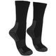 MERINO-SOCKEN MERINO TREK - SPORTSOCKEN - SCHUHE