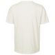 TRICOU UNISEX DIN BUMBAC ORGANIC FAIRTRADE - TRICOURI CU MÂNECĂ SCURTĂ - ÎMBRĂCĂMINTE