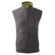 ЧОЛОВІЧИЙ ЖИЛЕТ СОФШЕЛОВИЙ VISION - ЖИЛЕТИ СОФЧЕЛОВІ - ОДЯГ