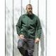 HERREN WINTER FLEECEJACKE ARDON POLAR 450 - FLEECE-SWEATSHIRTS - KLEIDUNG