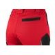 DAMEN-ARBEITSHOSEN CXS SOLIS FLEX - BUNDHOSEN - ARBEITS KLEIDUNG