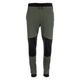 HERREN-JOGGINGHOSE TITAN CORDURA - BUNDHOSEN - ARBEITS KLEIDUNG