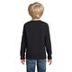 LANGÄRMELIGES KINDER T-SHIRT IMPERIAL - KINDER T-SHIRTS - KINDER KLEIDUNG