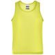 TRICOU DISTINCTIV JN372 - MAIOURI SPORT - ECHIPAMENT SPORTIV