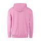 CHILL HOODIE - HOODIES - CLOTHING