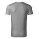 TRICOU BĂRBAȚI NATIVE - TRICOURI DIN BUMBAC ORGANIC - ÎMBRĂCĂMINTE