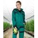 DAMEN BUNDJACKE COOL TREND - BUNDJACKEN - ARBEITS KLEIDUNG