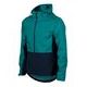 HERRENJACKE RAINBOW - WINDJACKEN - KLEIDUNG