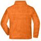 HANORAC FLEECE PENTRU COPII JN044K - HANORACE PENTRU COPII - ÎMBRĂCĂMINTE PENTRU COPII