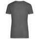 DAMEN-T-SHIRT GIPSY JN975 - KURZARM-T-SHIRTS - KLEIDUNG
