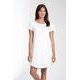 TRICOU TIP ROCHIE PENTRU FEMEI - ROCHII - ÎMBRĂCĂMINTE