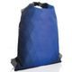 LEICHTER RUCKSACK DIAMOND - RUSCKSÄCKE - TASCHEN UND RUCKSÄCKE