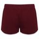 DAMEN RETRO-SHORTS - SPORT SHORTS - SPORT KLEIDUNG