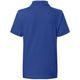 KINDER POLOSHIRT JN070K - KINDER T-SHIRTS - KINDER KLEIDUNG