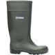 ARBEITS-GUMMISTIEFEL NIGHTFISH OB - GUMMISTIEFEL - SCHUHE