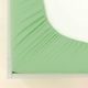 JERSEY FITTED SHEET WITH ELASTANE - BEDDING AND BED SHEETS - HOUSEHOLD