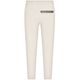 PANTALONI DE TRENING BĂRBAȚI 8047 - PANTALONI DE TRENING - ÎMBRĂCĂMINTE