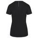 DÁMSKÉ TRIČKO ARDON ULTRITE GO! - SPORTOVNÍ TRIČKA S KRÁTKÝM RUKÁVEM - SPORTOVNÍ OBLEČENÍ