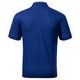 TRICOU POLO BĂRBĂTESC RESIST HEAVY POLO - TRICOURI POLO - ÎMBRĂCĂMINTE
