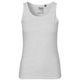 DAMEN TANKTOP AUS BIO-FAIRTRADE-BAUMWOLLE - TANKTOPS - KLEIDUNG