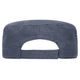 MILITARY-SANDWICH-BASECAP MB6555 - CAPS - CAPS UND MÜTZEN