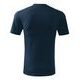 HERREN T-SHIRT CLASSIC NEW - KURZARM-T-SHIRTS - KLEIDUNG