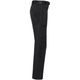 PANTALONI DE TREKKING PENTRU FEMEI JN1205 - PANTALONI OUTDOOR - ECHIPAMENT SPORTIV