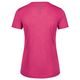 DÁMSKÉ TRIČKO ARDON ULTRITE AIR - SPORTOVNÍ TRIČKA S KRÁTKÝM RUKÁVEM - SPORTOVNÍ OBLEČENÍ