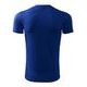 TRICOU BĂRBAȚI FANTASY - TRICOURI SPORT CU MÂNECI SCURTE - ECHIPAMENT SPORTIV