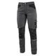 PANTALONI DE LUCRU PENTRU FEMEI CXS SOLIS FLEX - PANTALONI STANDARD - HAINE DE LUCRU