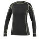 TRICOU FUNCȚIONAL DAMĂ REWARD - LENJERIE TERMICĂ - ECHIPAMENT SPORTIV