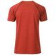 HERREN FUNKTIONS-T-SHIRT JN496 - SPORT T-SHIRTS MIT KURZEN ÄRMELN - SPORT KLEIDUNG