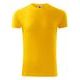 HERREN T-SHIRT VIPER - KURZARM-T-SHIRTS - KLEIDUNG